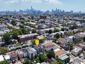 221 Columbia Ave 2, Jersey City NJ 07307