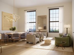38 Jackson St 601, Hoboken NJ 07030