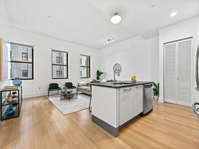 4 Beacon Way 211, Jersey City NJ 07304