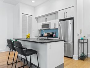4 Beacon Way 211, Jersey City NJ 07304