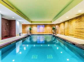 4 Beacon Way 211, Jersey City NJ 07304