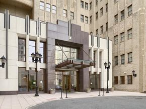 4 Beacon Way 211, Jersey City NJ 07304