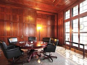 4 Beacon Way 211, Jersey City NJ 07304
