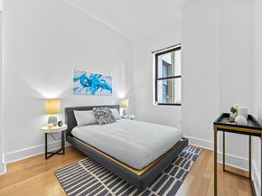 4 Beacon Way 211, Jersey City NJ 07304