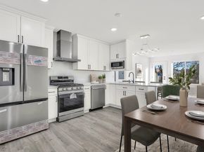 2601 Jane St 301, North Bergen NJ 07047
