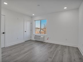 2601 Jane St 301, North Bergen NJ 07047