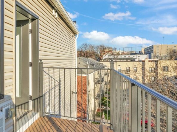 2601 Jane St 301, North Bergen NJ 07047