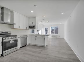 2601 Jane St 301, North Bergen NJ 07047