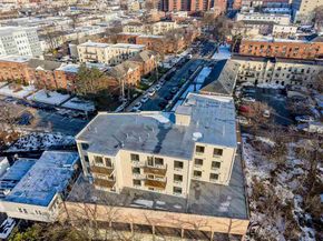 2601 Jane St 301, North Bergen NJ 07047