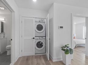2601 Jane St 301, North Bergen NJ 07047