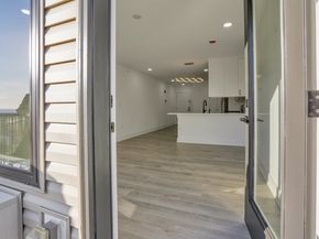 2601 Jane St 301, North Bergen NJ 07047