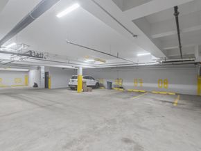 2601 Jane St 301, North Bergen NJ 07047
