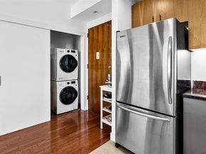 1 Shore Lane 1805, Jersey City NJ 07310