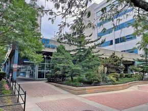 1 Shore Lane 1805, Jersey City NJ 07310
