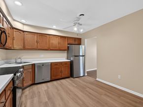 86 West 33rd St 211, Bayonne NJ 07002