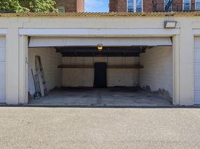 86 West 33rd St 211, Bayonne NJ 07002