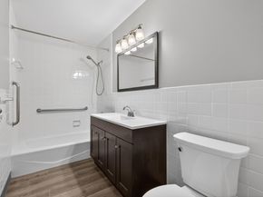 86 West 33rd St 211, Bayonne NJ 07002