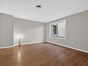 86 West 33rd St 211, Bayonne NJ 07002