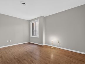 86 West 33rd St 211, Bayonne NJ 07002