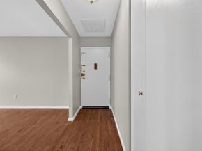 86 West 33rd St 211, Bayonne NJ 07002