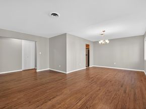 86 West 33rd St 211, Bayonne NJ 07002