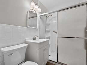 86 West 33rd St 211, Bayonne NJ 07002