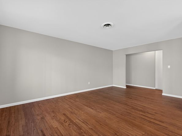 86 West 33rd St 211, Bayonne NJ 07002