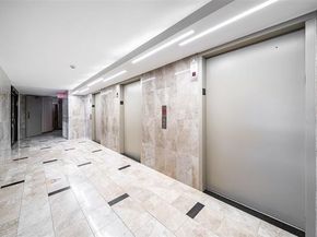 2005 Harmon Cove Tower, Secaucus NJ 07094
