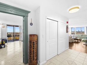 2005 Harmon Cove Tower, Secaucus NJ 07094