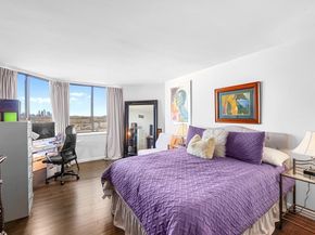 2005 Harmon Cove Tower, Secaucus NJ 07094
