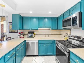 2005 Harmon Cove Tower, Secaucus NJ 07094