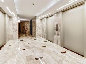 2005 Harmon Cove Tower, Secaucus NJ 07094