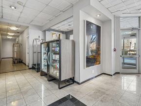 135 Montgomery St 16A, Jersey City NJ 07302