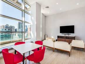 1 Shore Lane 1210, Jersey City NJ 07310