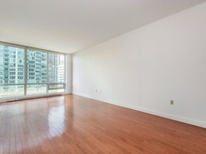 1 Shore Lane 1210, Jersey City NJ 07310