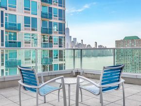 1 Shore Lane 1210, Jersey City NJ 07310