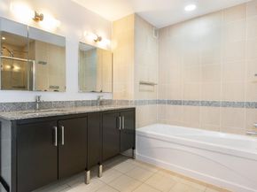1 Shore Lane 1210, Jersey City NJ 07310