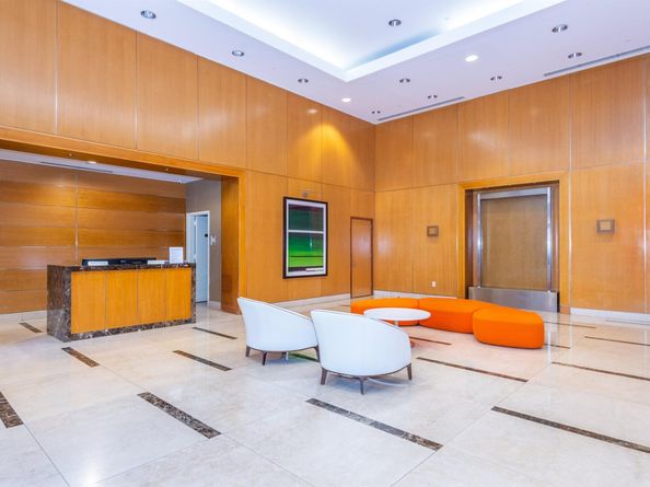1 Shore Lane 1210, Jersey City NJ 07310