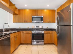 1 Shore Lane 1210, Jersey City NJ 07310