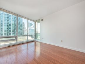 1 Shore Lane 1210, Jersey City NJ 07310