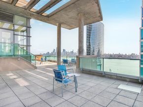1 Shore Lane 1210, Jersey City NJ 07310
