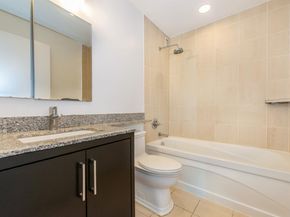 1 Shore Lane 1210, Jersey City NJ 07310