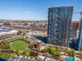 1 Shore Lane 1210, Jersey City NJ 07310