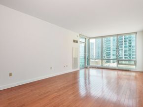 1 Shore Lane 1210, Jersey City NJ 07310
