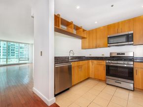 1 Shore Lane 1210, Jersey City NJ 07310