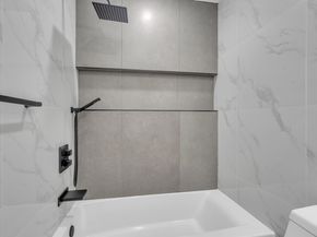 82 Pamrapo Ave 1, Jersey City NJ 07305