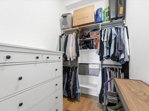 337 Palisade Ave 1, Jersey City NJ 07307