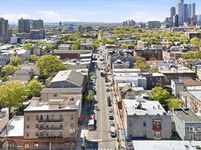 337 Palisade Ave 1, Jersey City NJ 07307