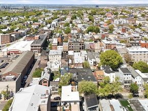 337 Palisade Ave 1, Jersey City NJ 07307