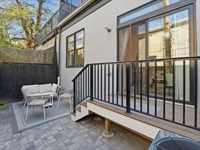 337 Palisade Ave 1, Jersey City NJ 07307